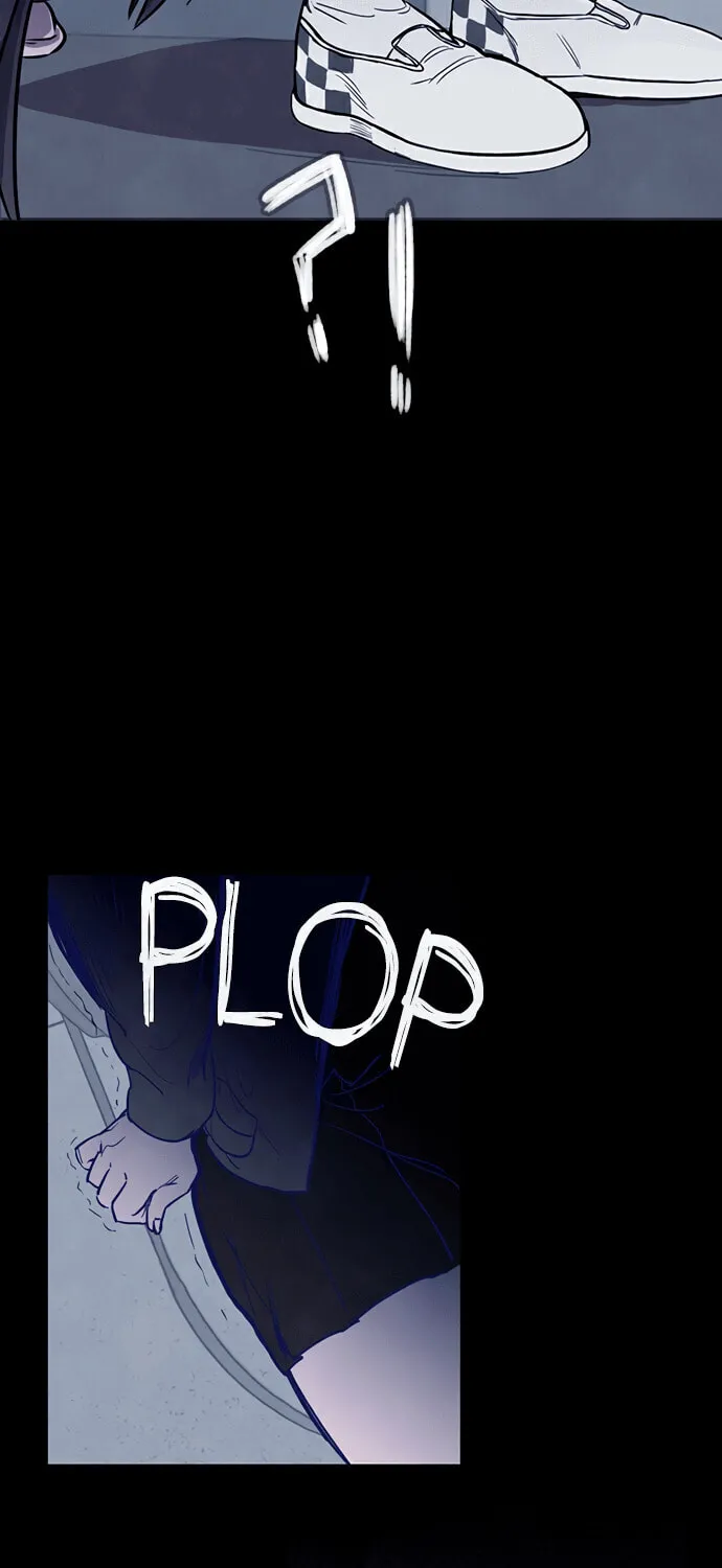 Game of Doppelgänger Chapter 2 page 48 - 