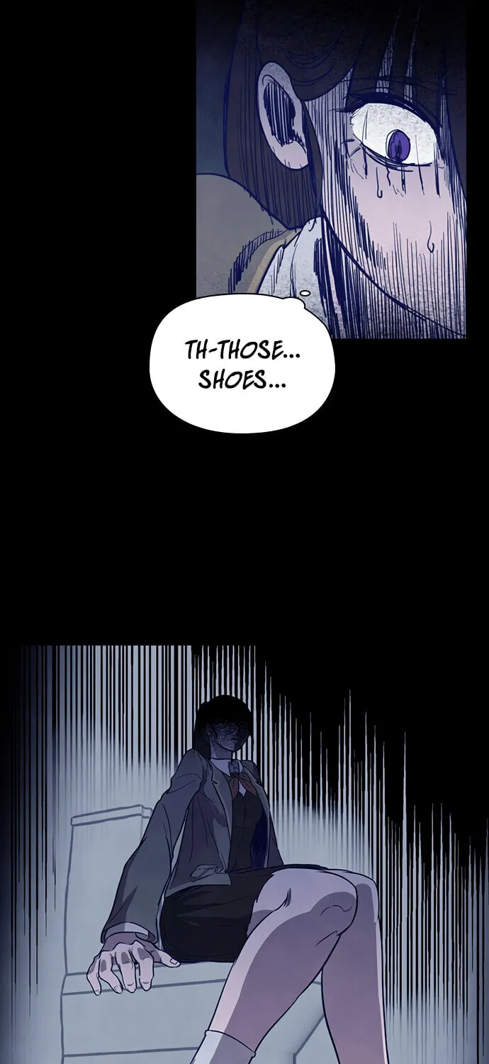 Game of Doppelgänger Chapter 2 page 49 - 