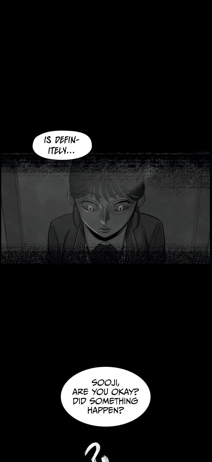 Game of Doppelgänger Chapter 2 page 51 - 