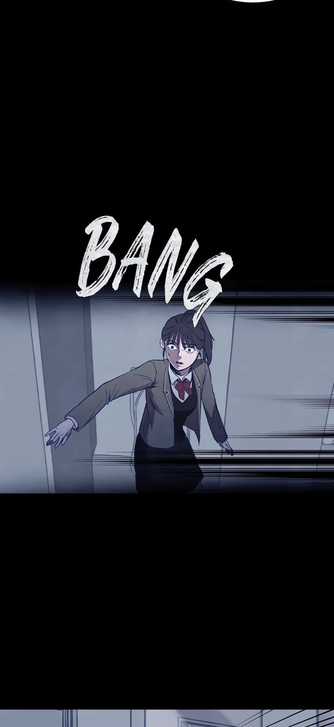 Game of Doppelgänger Chapter 2 page 53 - 