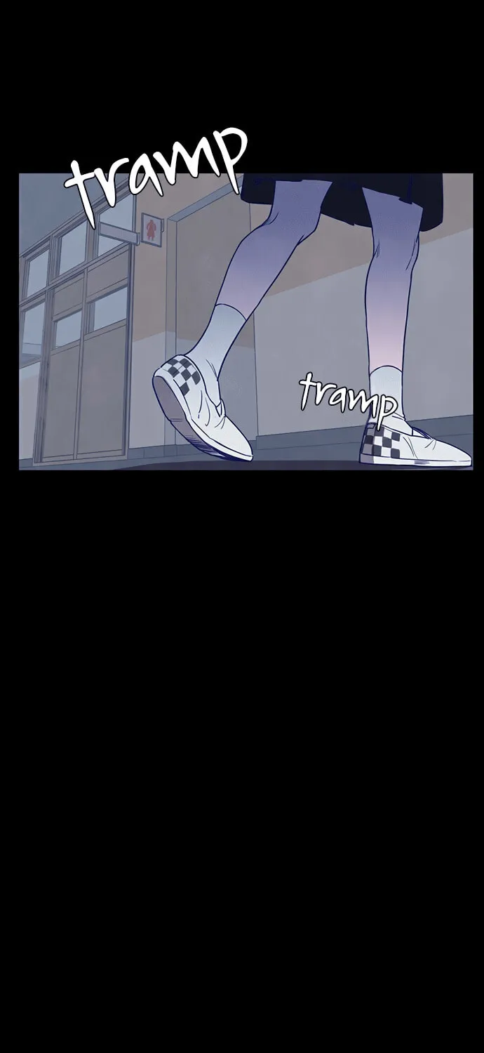 Game of Doppelgänger Chapter 2 page 57 - 
