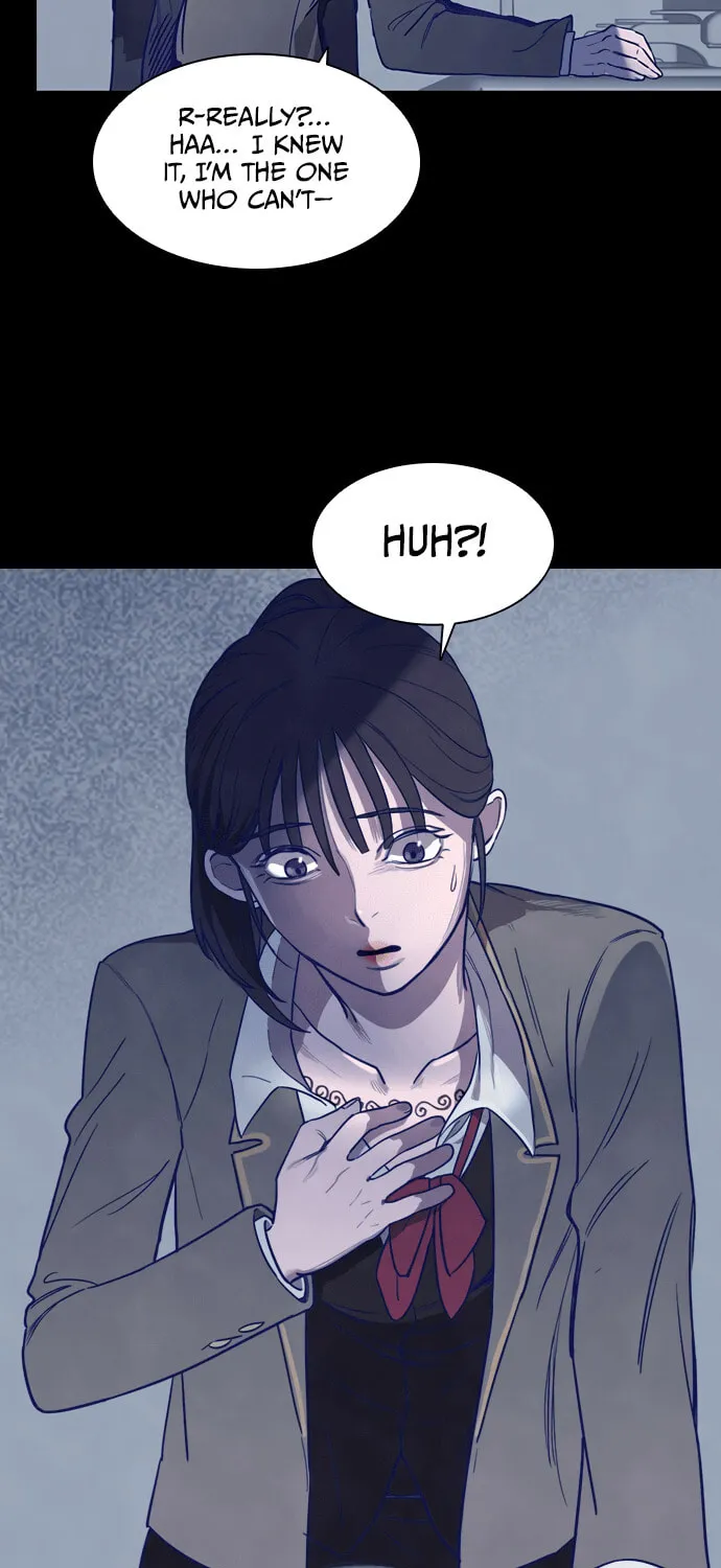 Game of Doppelgänger Chapter 2 page 61 - 
