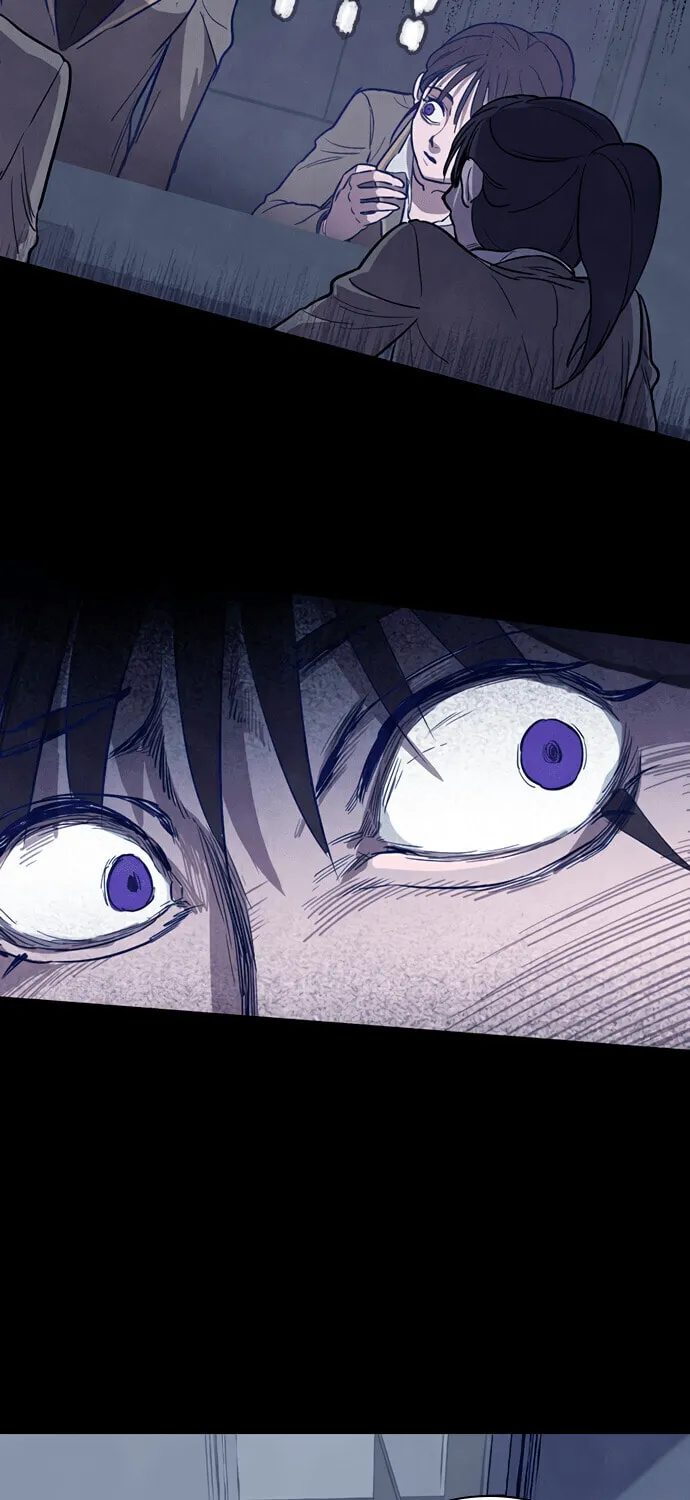 Game of Doppelgänger Chapter 2 page 64 - 