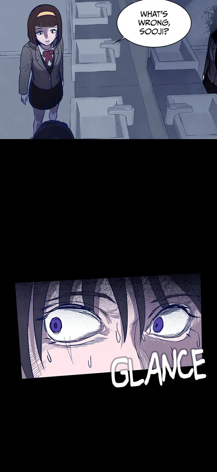 Game of Doppelgänger Chapter 2 page 65 - 
