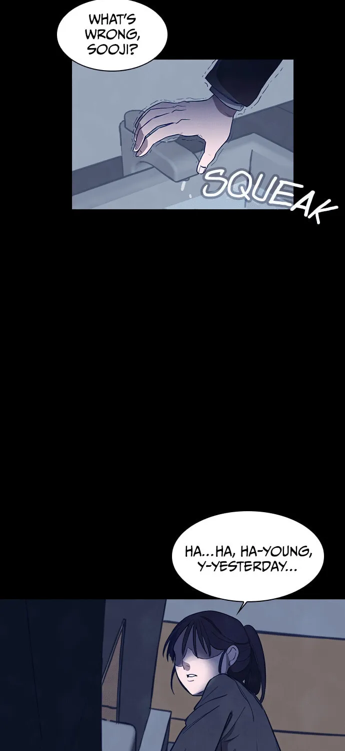 Game of Doppelgänger Chapter 2 page 67 - 