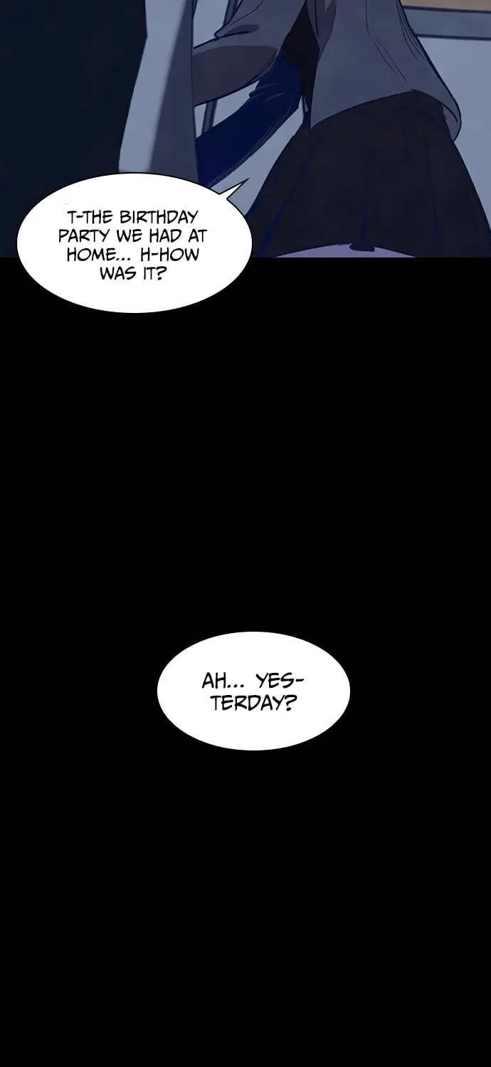 Game of Doppelgänger Chapter 2 page 68 - 