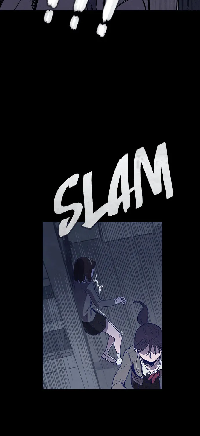 Game of Doppelgänger Chapter 2 page 73 - 
