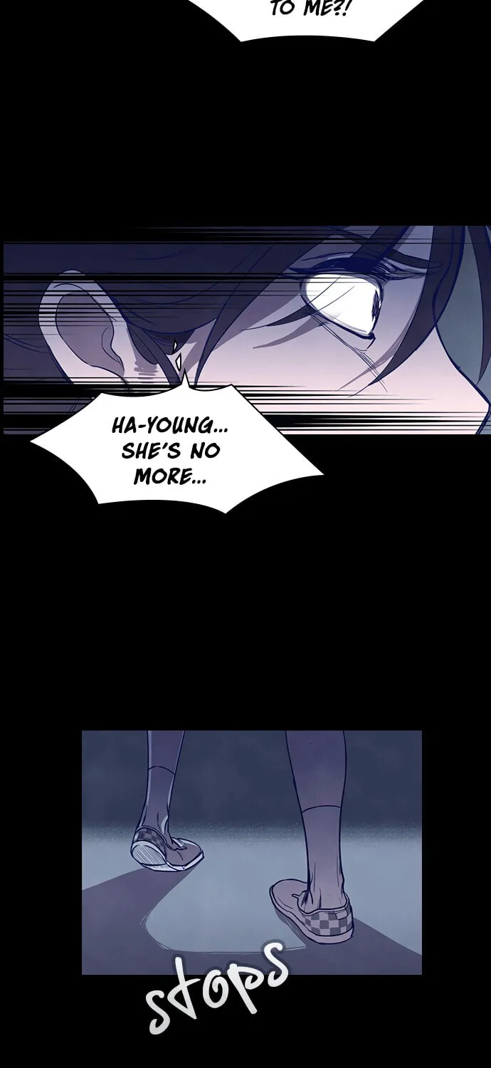 Game of Doppelgänger Chapter 2 page 75 - 