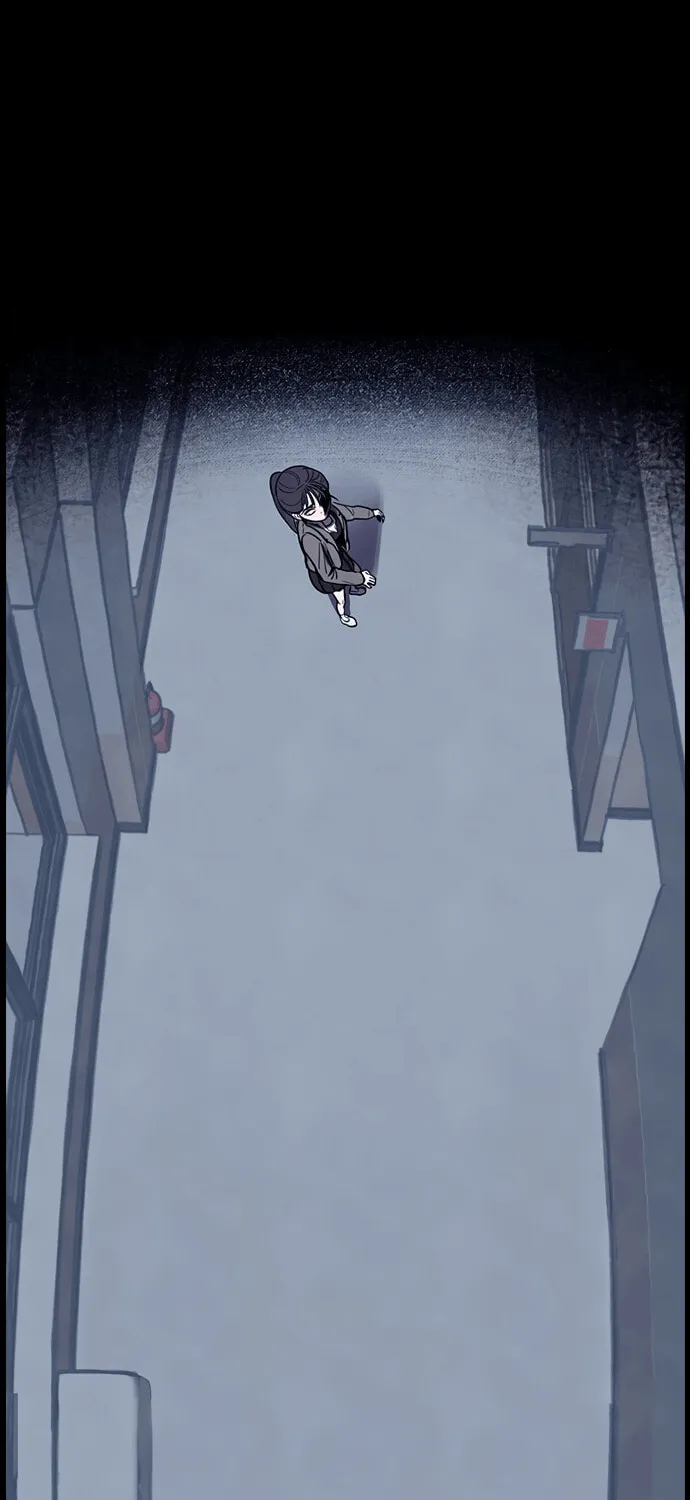 Game of Doppelgänger Chapter 2 page 76 - 