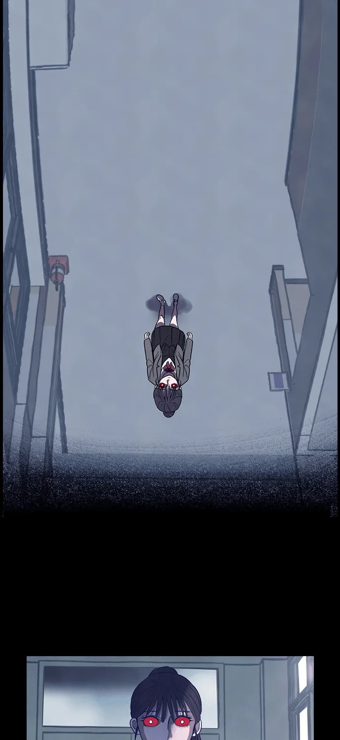 Game of Doppelgänger Chapter 2 page 77 - 