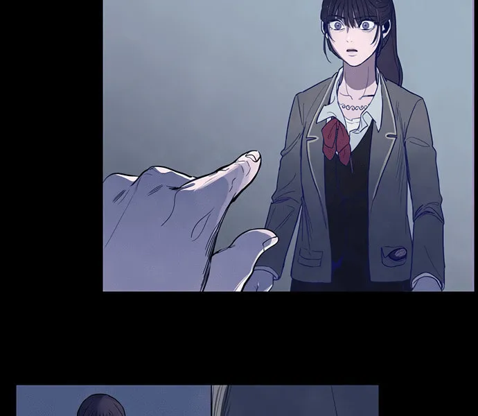 Game of Doppelgänger Chapter 2 page 79 - 