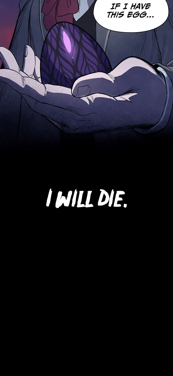 Game of Doppelgänger Chapter 2 page 82 - 