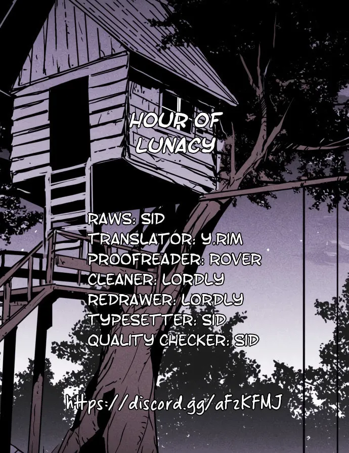 Game of Doppelgänger Chapter 2 page 84 - 