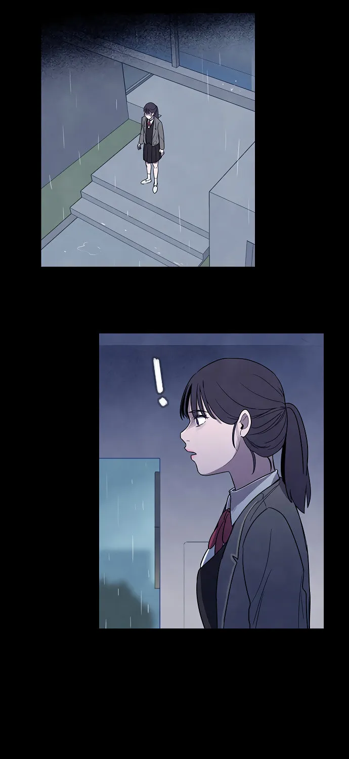 Game of Doppelgänger Chapter 3 page 18 - 