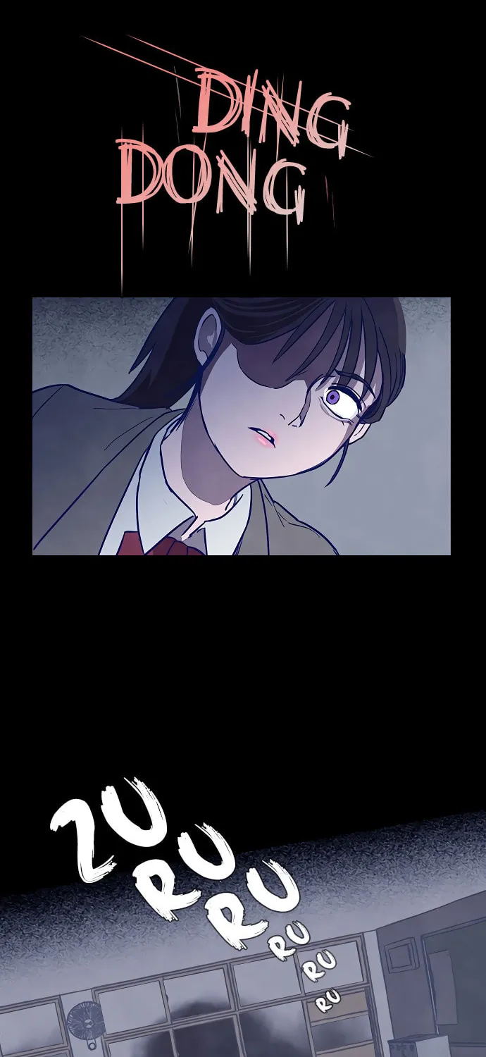 Game of Doppelgänger Chapter 3 page 55 - 