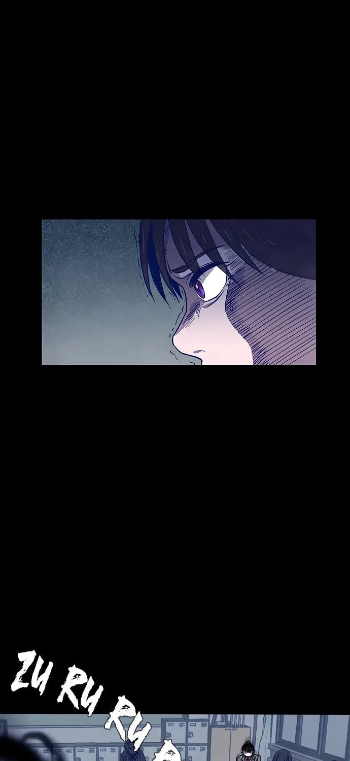 Game of Doppelgänger Chapter 3 page 57 - 
