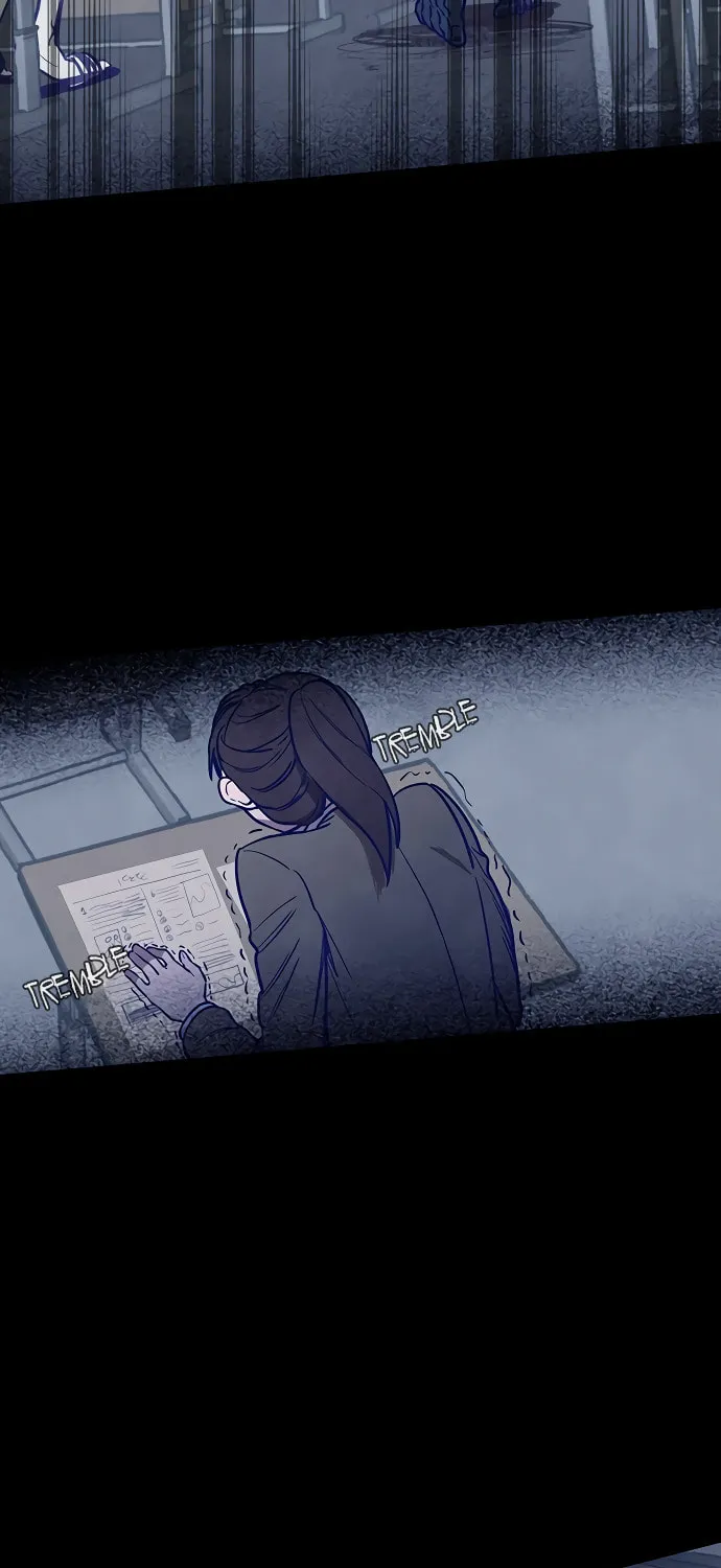 Game of Doppelgänger Chapter 3 page 59 - 