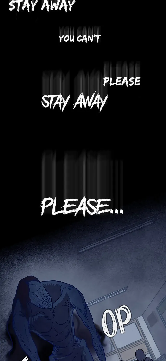 Game of Doppelgänger Chapter 3 page 61 - 
