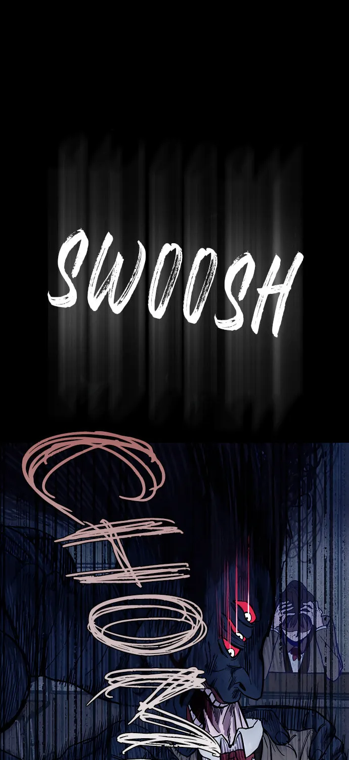 Game of Doppelgänger Chapter 3 page 65 - 