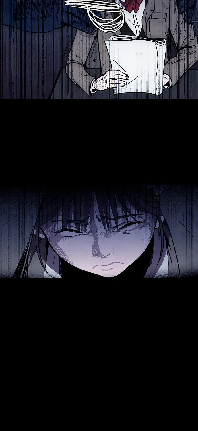 Game of Doppelgänger Chapter 3 page 66 - 