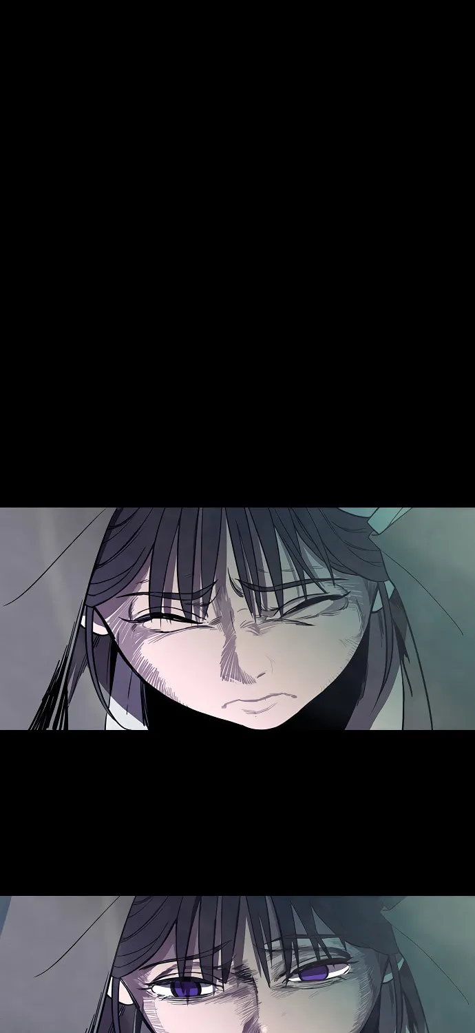 Game of Doppelgänger Chapter 3 page 67 - 