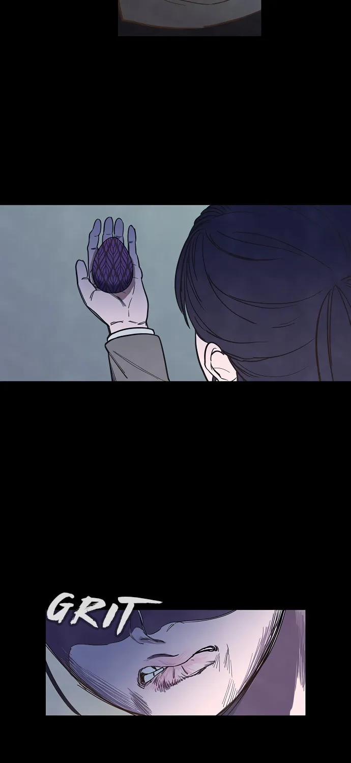 Game of Doppelgänger Chapter 3 page 69 - 