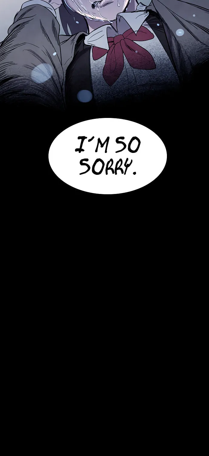 Game of Doppelgänger Chapter 3 page 72 - 