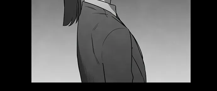 Game of Doppelgänger Chapter 3 page 77 - 