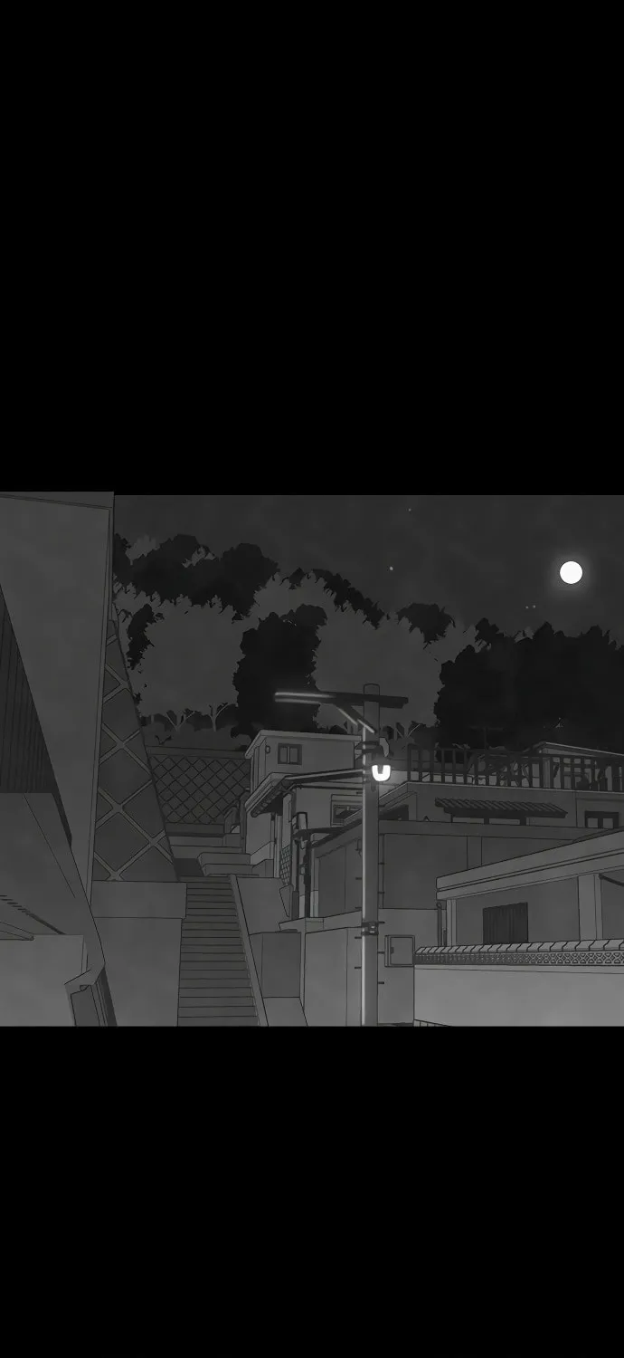 Game of Doppelgänger Chapter 3 page 78 - 
