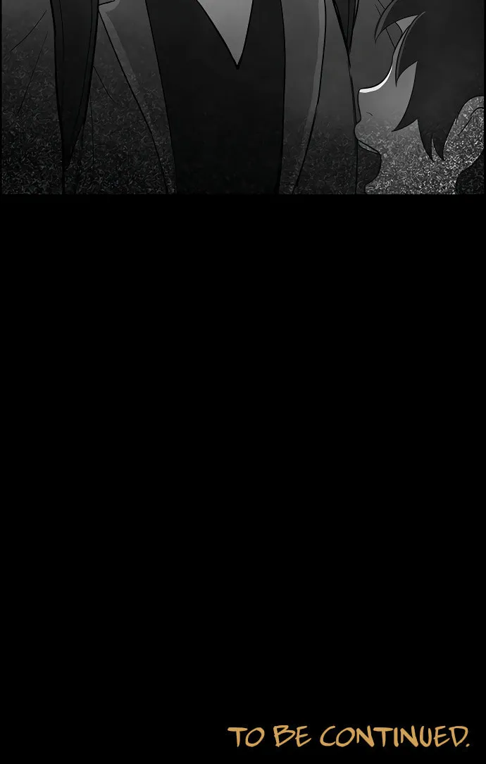 Game of Doppelgänger Chapter 3 page 81 - 