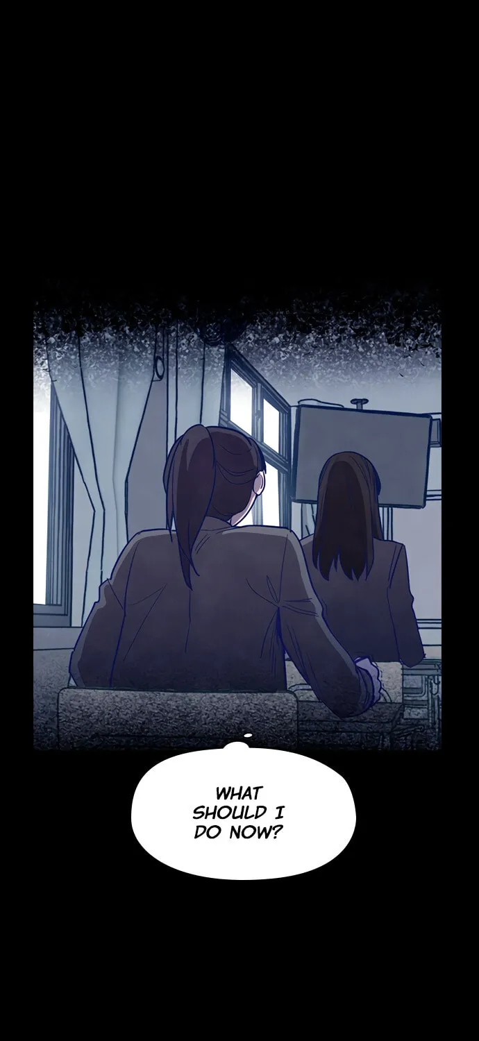 Game of Doppelgänger Chapter 4 page 12 - 