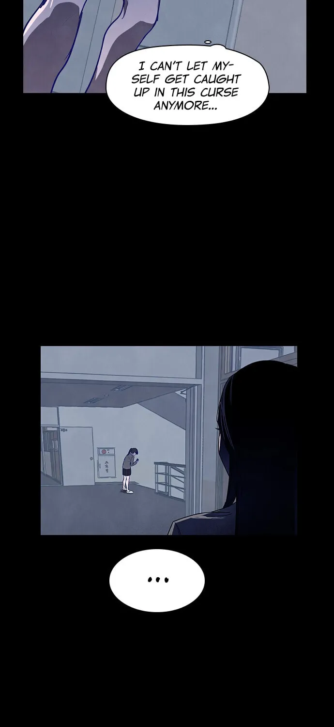 Game of Doppelgänger Chapter 4 page 42 - 