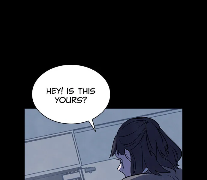 Game of Doppelgänger Chapter 4 page 47 - 