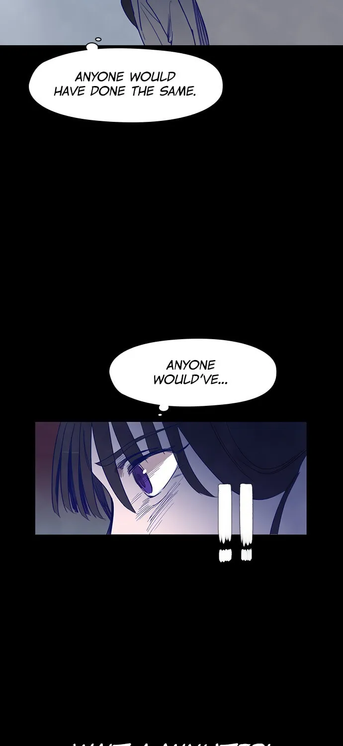 Game of Doppelgänger Chapter 4 page 49 - 