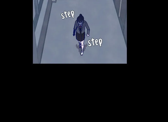 Game of Doppelgänger Chapter 4 page 53 - 