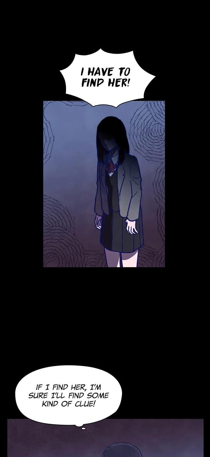 Game of Doppelgänger Chapter 4 page 54 - 