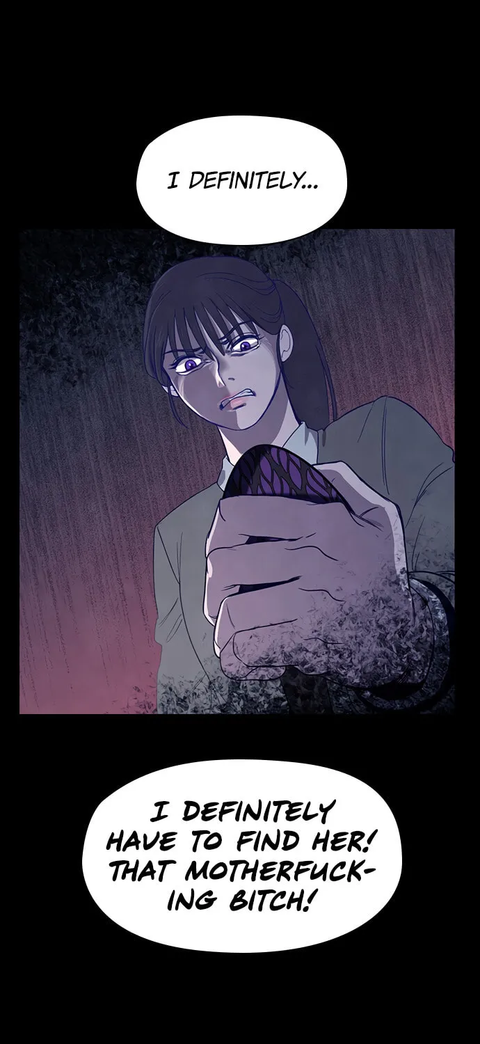 Game of Doppelgänger Chapter 4 page 56 - 