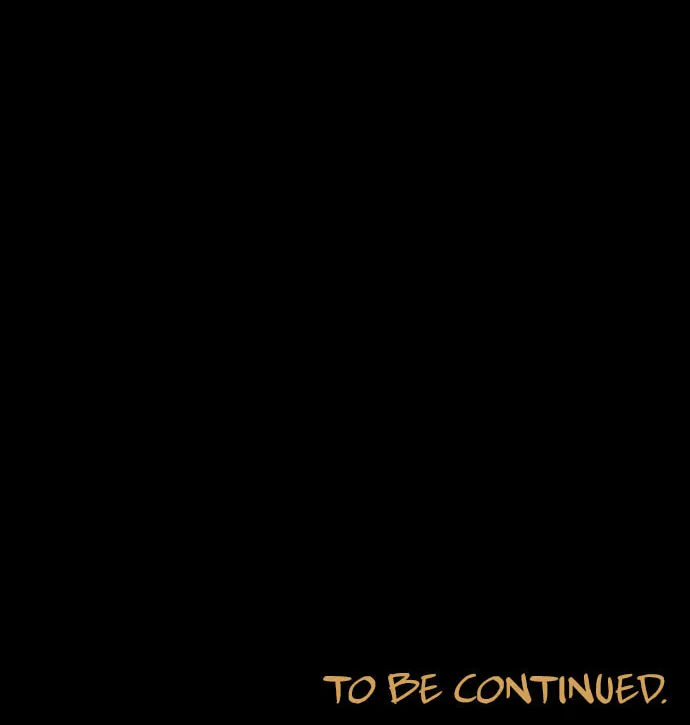 Game of Doppelgänger Chapter 4 page 57 - 