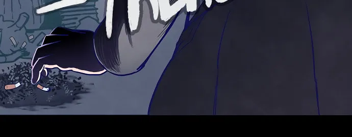 Game of Doppelgänger Chapter 5 page 14 - 
