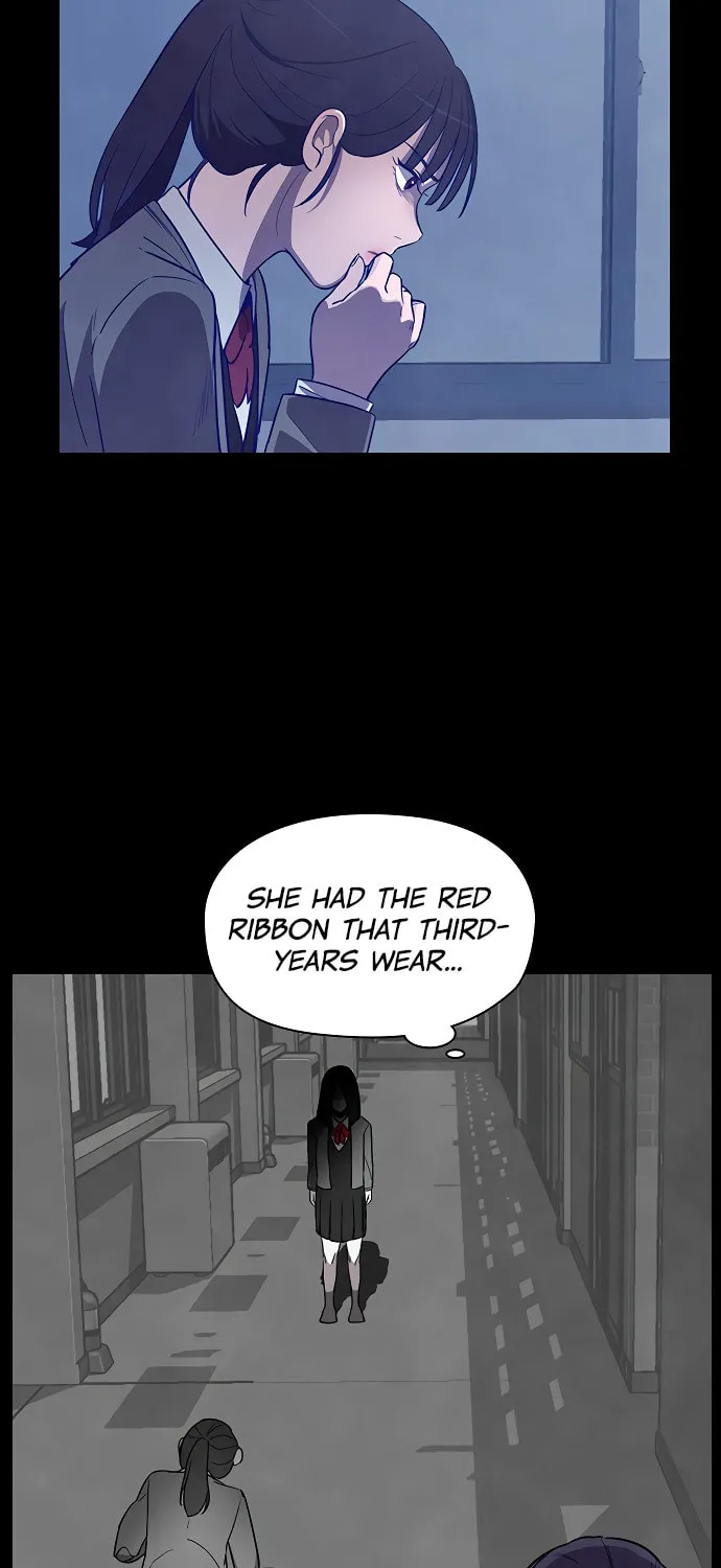 Game of Doppelgänger Chapter 5 page 4 - 