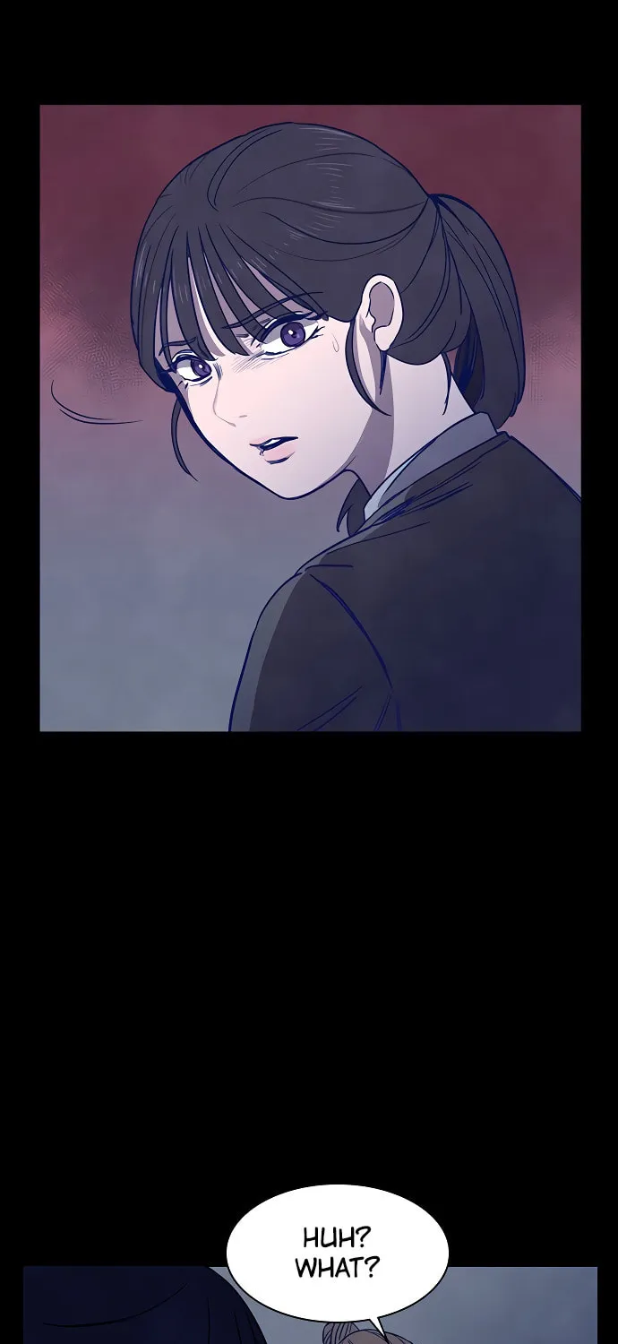 Game of Doppelgänger Chapter 5 page 33 - 