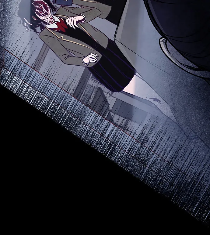 Game of Doppelgänger Chapter 5 page 43 - 