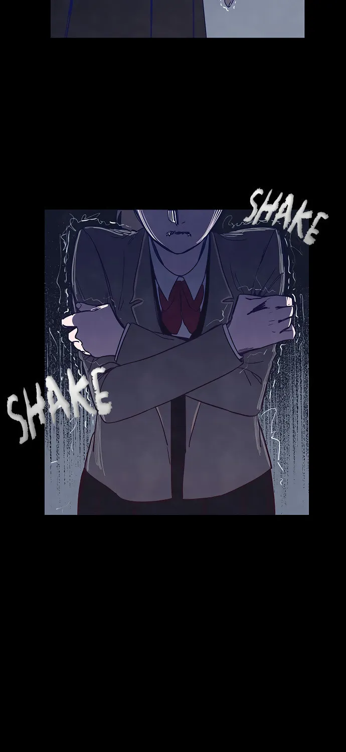 Game of Doppelgänger Chapter 5 page 49 - 