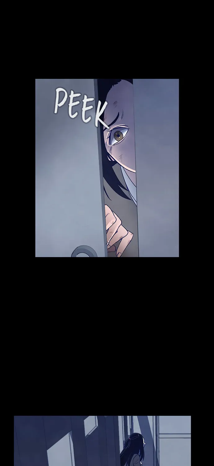 Game of Doppelgänger Chapter 5 page 56 - 