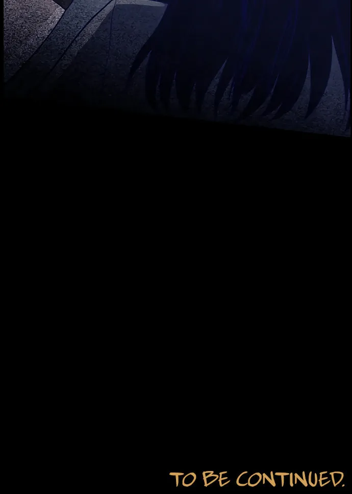Game of Doppelgänger Chapter 5 page 60 - 