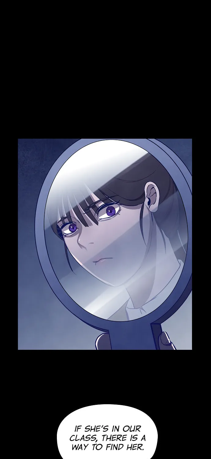Game of Doppelgänger Chapter 6 page 15 - 