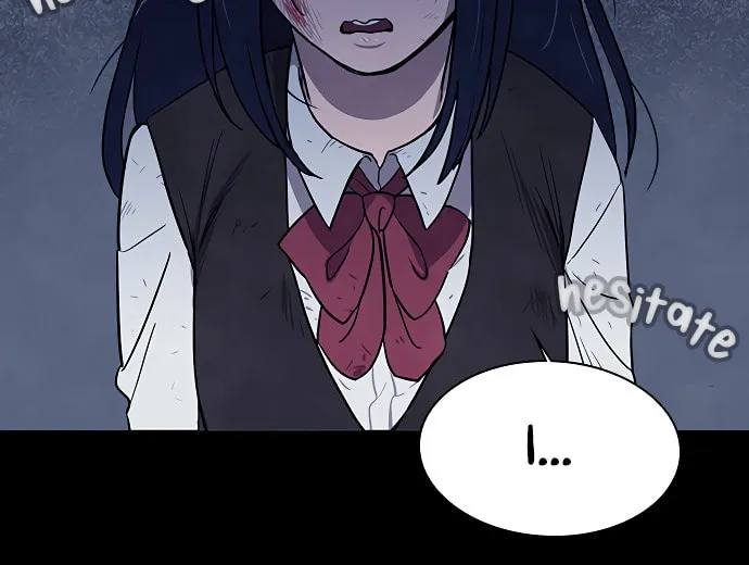 Game of Doppelgänger Chapter 6 page 28 - 