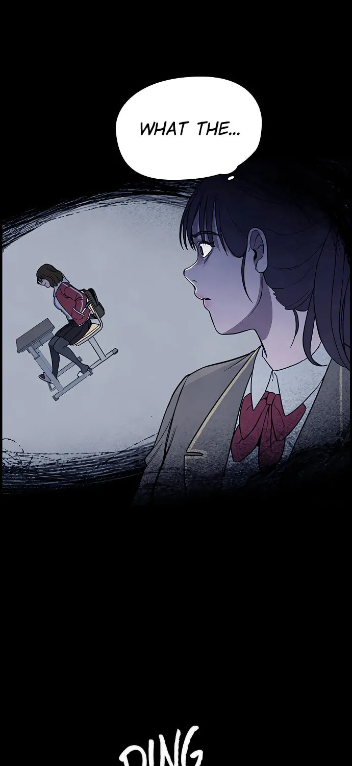 Game of Doppelgänger Chapter 6 page 39 - 