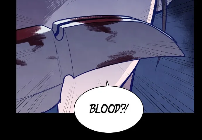 Game of Doppelgänger Chapter 6 page 49 - 