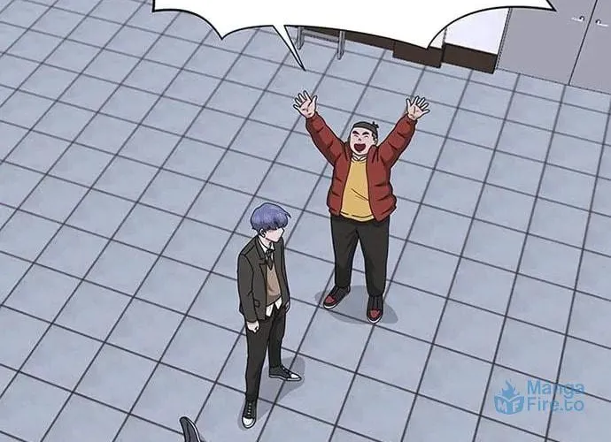 Game Rules Chapter 0 page 103 - 
